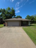 511 W 7th St - Photo 1 of 1