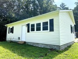 featured image of 3992 Dug Hill Rd