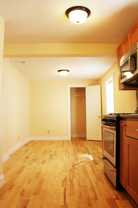 152 North St - Photo 1 of 1