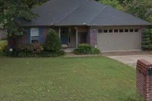 featured image of 2515 Creekside Dr