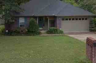 2515 Creekside Dr - Photo 1 of 1