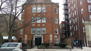 featured image of 1508 W Fargo Ave