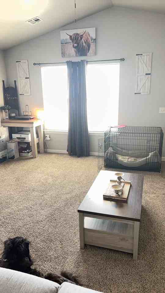 Meadowbrook Estates - Photo 7 of 25