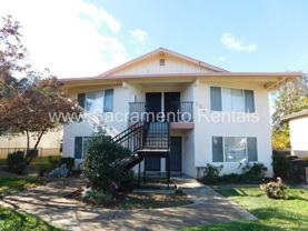Northcrest6027 - Photo 1 of 1