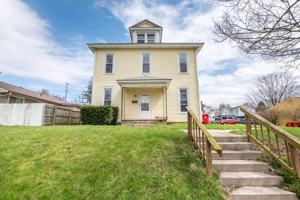 featured image of 138 N Madison Rd