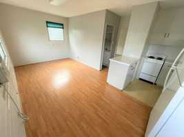 featured image of 2908 Varsity Cir