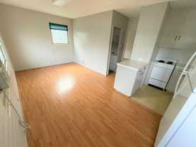 2908 Varsity Circle - Photo 1 of 1
