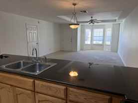 Ridgeway Townhomes, 2 bedroom, 2 baths - Photo 1 of 1