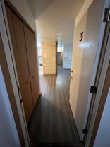 4716 Dale St - Photo 1 of 1