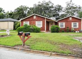 featured image of 3108 Sundance Cir Apt A #Apt A