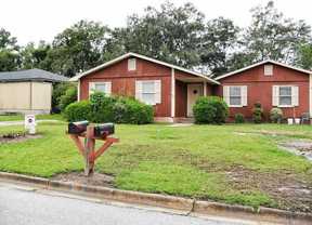 3108 Sundance Cir Apt A #Apt A - Photo 1 of 1