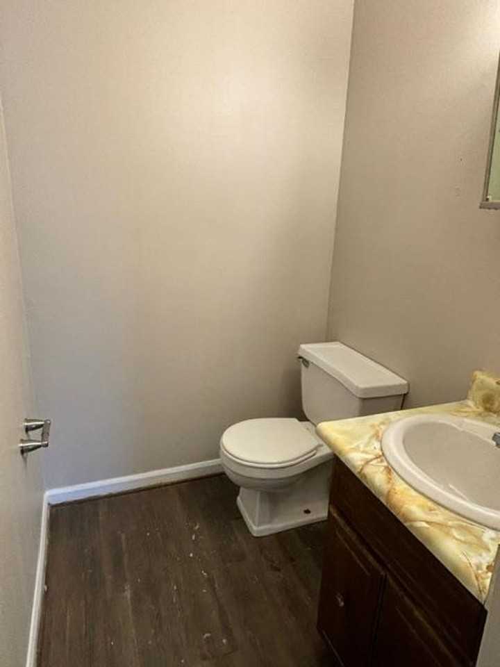 3108 Sundance Cir Apt A - Photo 6 of 9