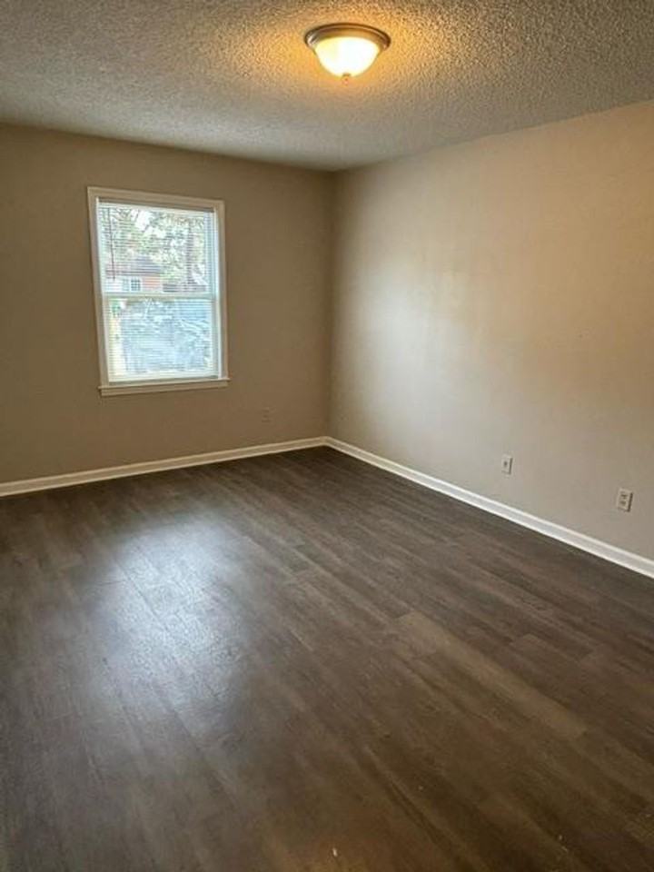 3108 Sundance Cir Apt A - Photo 7 of 9