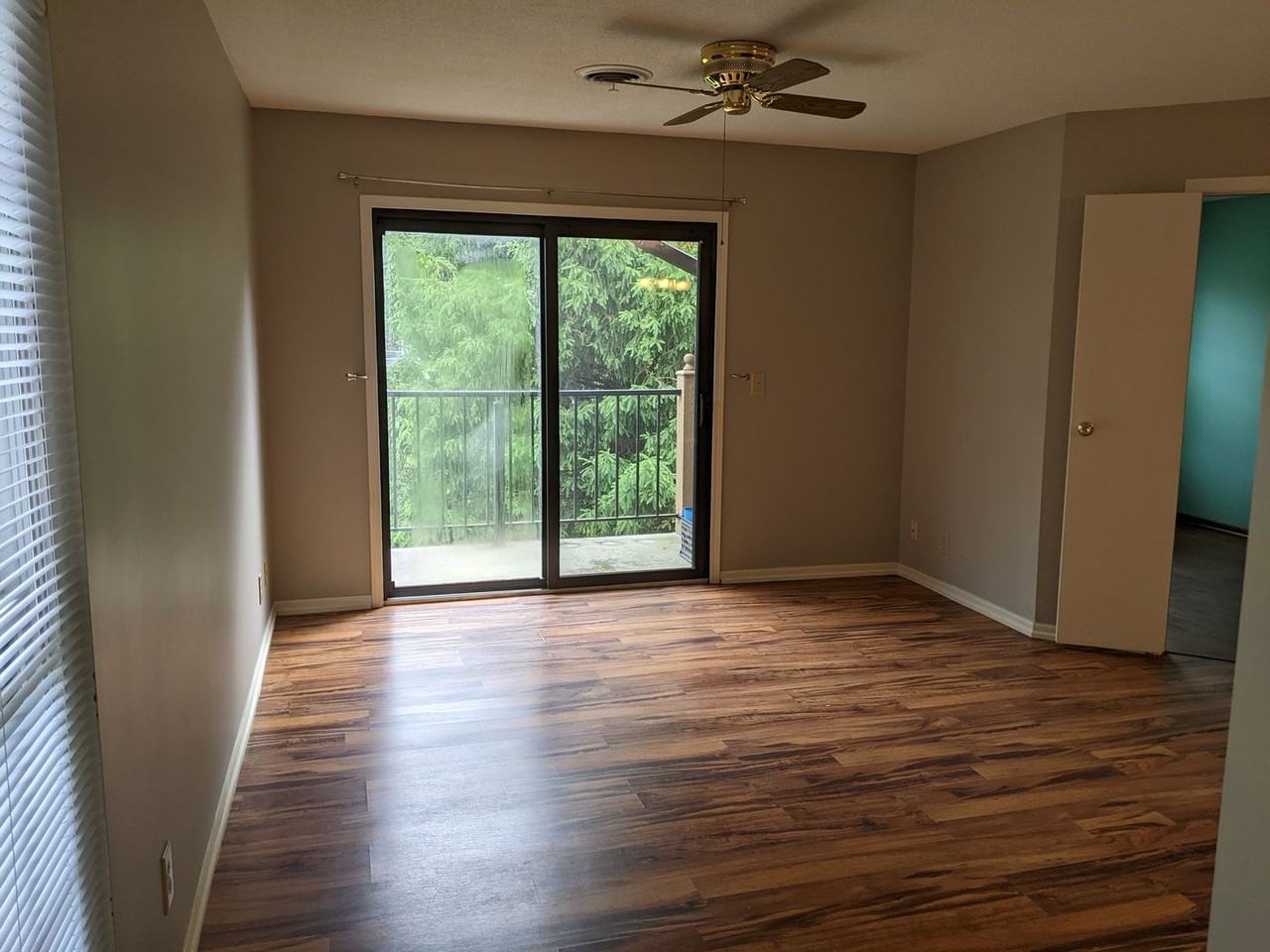 664 Frontier Ct - Photo 3 of 9