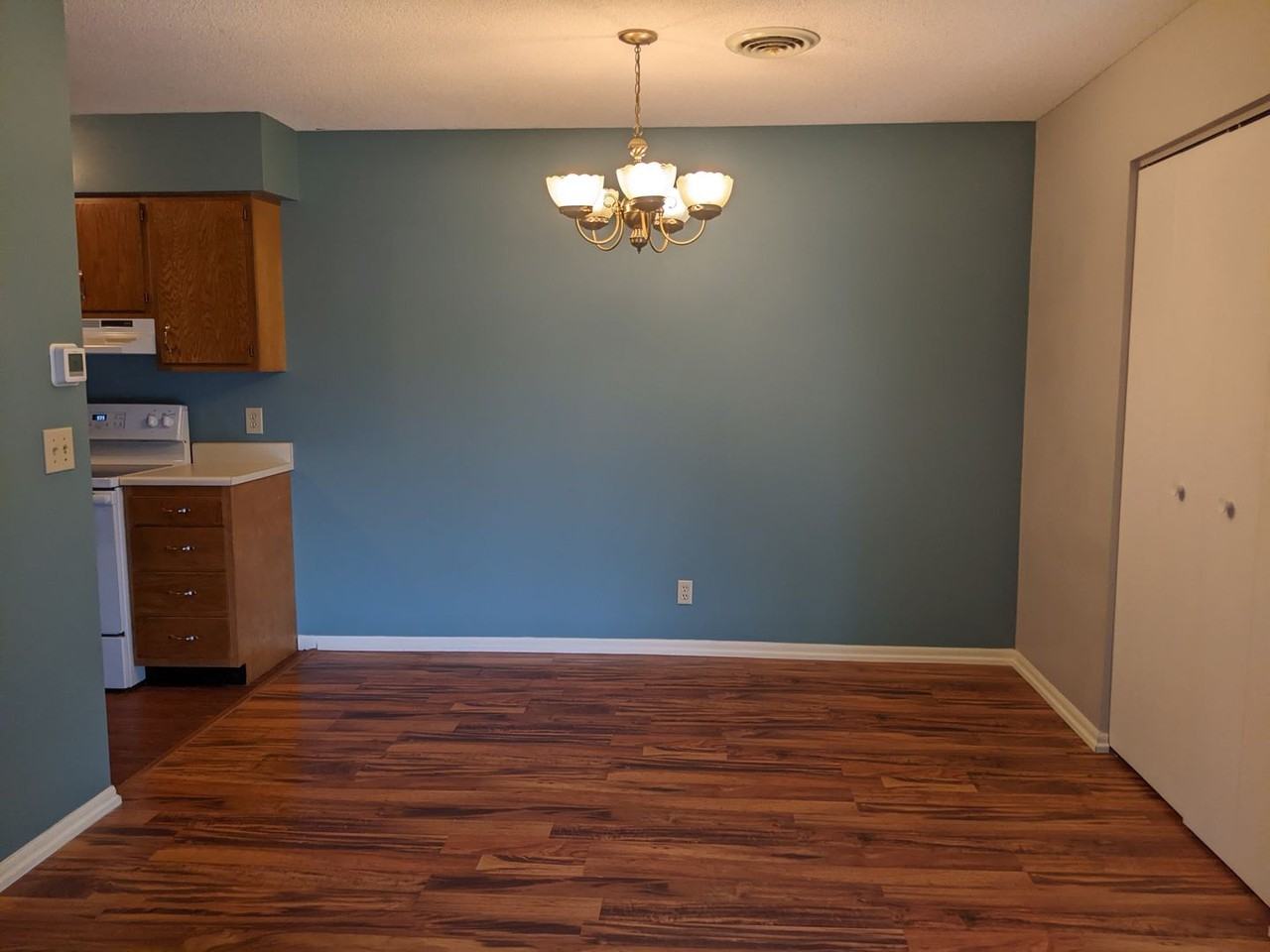 664 Frontier Ct - Photo 4 of 9