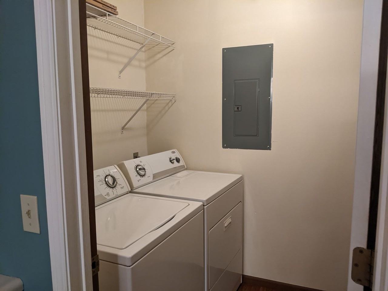 664 Frontier Ct - Photo 6 of 9