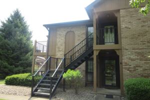 featured image of 664 Frontier Court