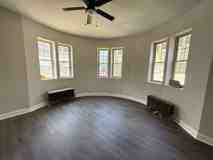 Spacious Apartment for Rent in Edgewater! - Photo 1 of 1
