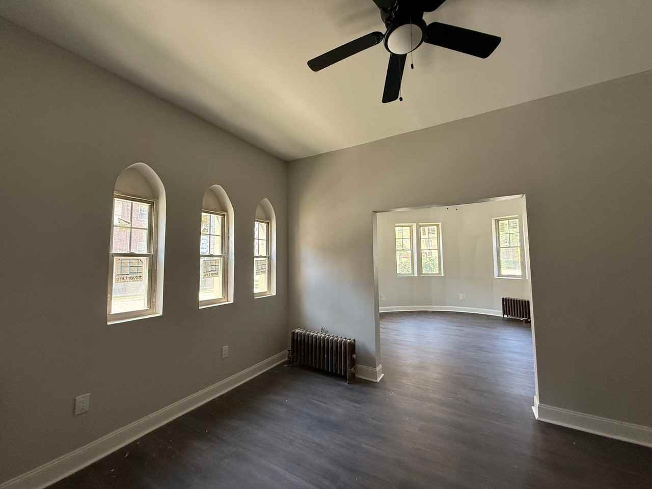 Spacious Apartment for Rent in Edgewater! - Photo 4 of 10