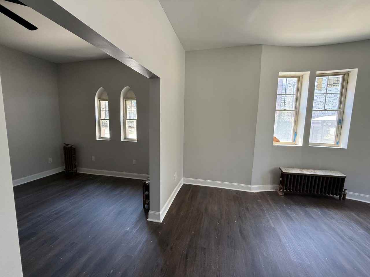 Spacious Apartment for Rent in Edgewater! - Photo 5 of 10