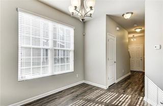 2437 Hartfield Cir - Photo 1 of 1
