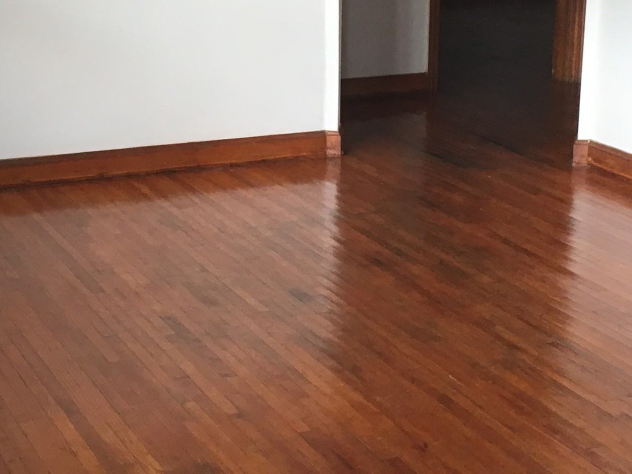 700 Kern St - Photo 3 of 7
