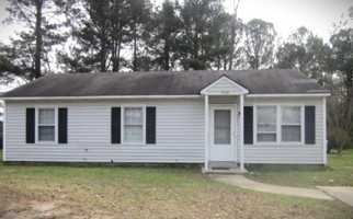 featured image of 1814 E Trail Dr Se