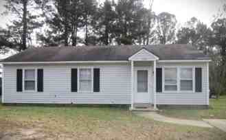 1814 E Trail Dr Se - Photo 1 of 1