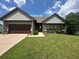 featured image of 1795 Forest Lake Dr Se