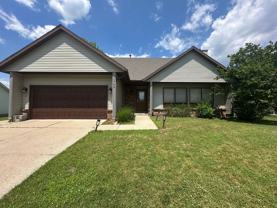 1795 Forest Lake Dr Se - Photo 1 of 1
