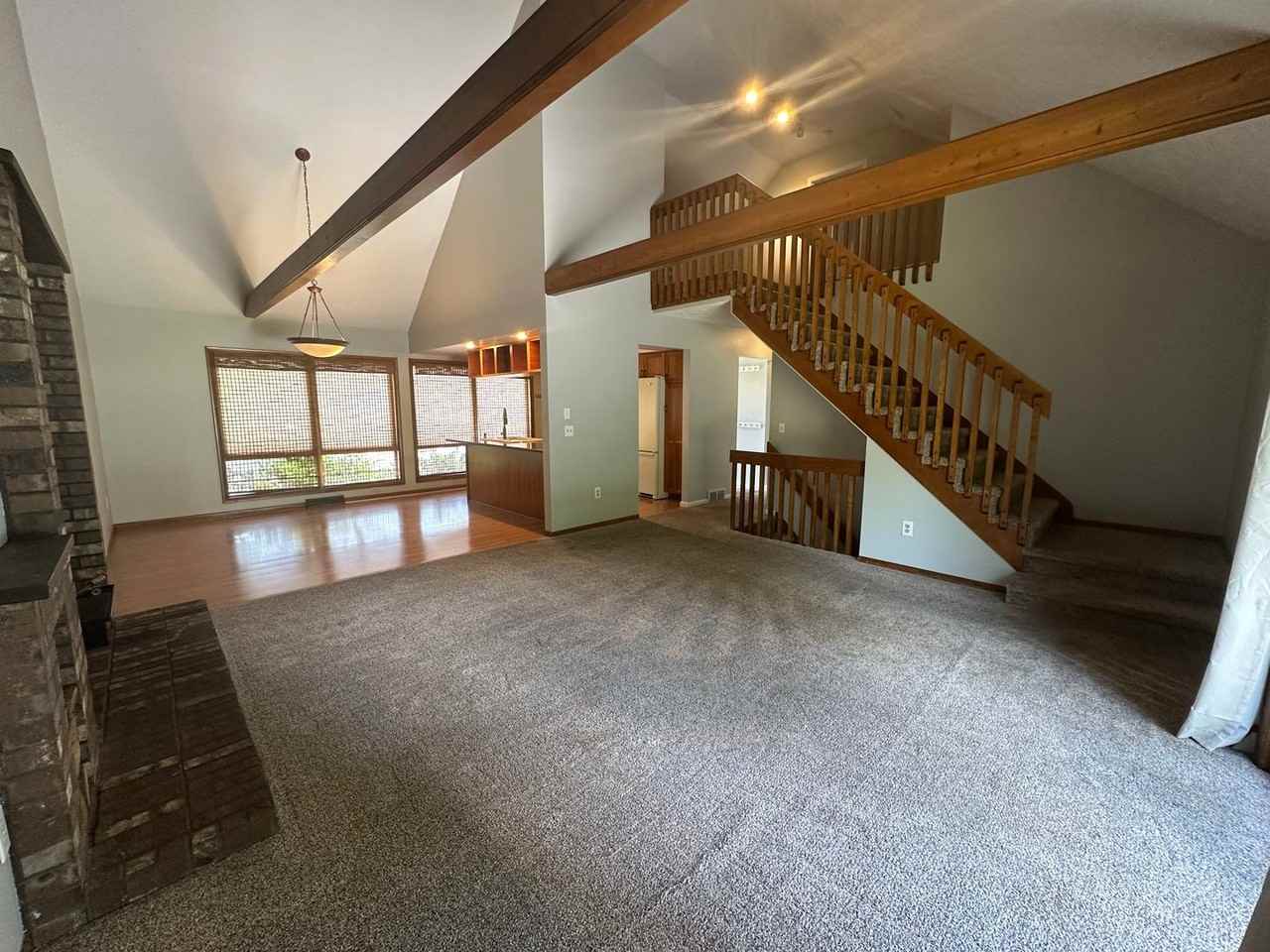 1795 Forest Lake Dr Se - Photo 2 of 24