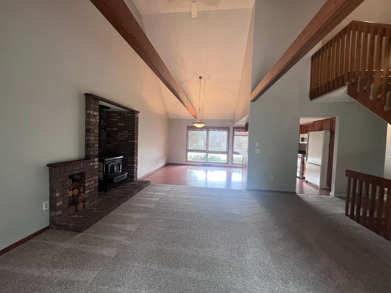 1795 Forest Lake Dr Se - Photo 3 of 24