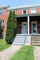3655 Keystone Ave - Photo 1 of 1