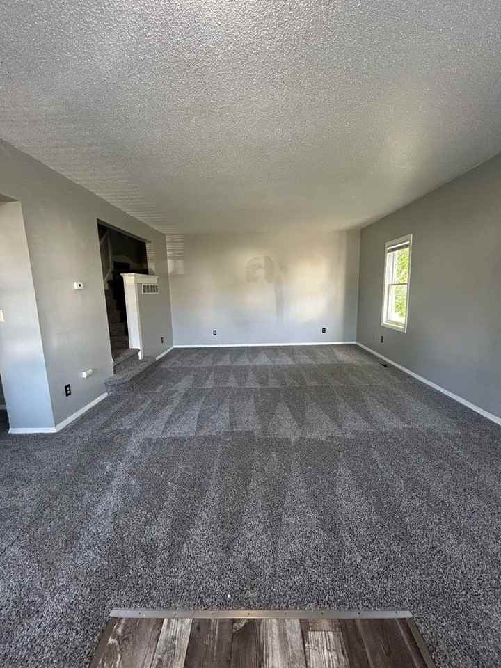2531 Barr St - Photo 3 of 16