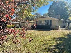 2848 E Eastmoor Dr - Photo 1 of 1