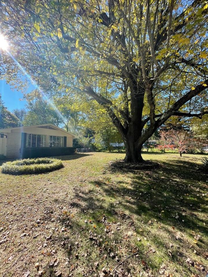 2848 E Eastmoor Dr - Photo 4 of 32