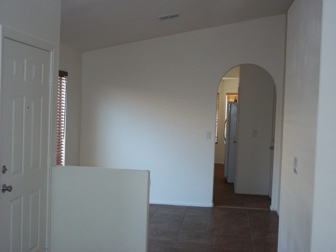 6891 Wimberly St - Photo 2 of 12