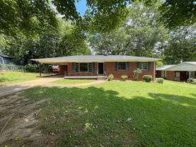 709 Branton Dr - Photo 1 of 1