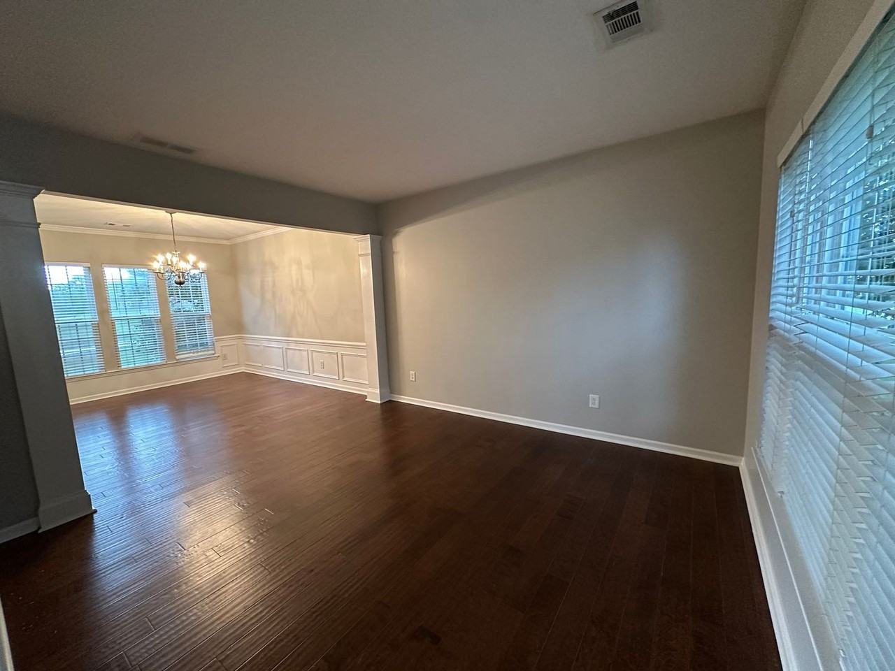 9725 Jupiter Forest Dr - Photo 3 of 20