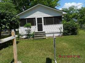 621 Mathis St - Photo 1 of 1