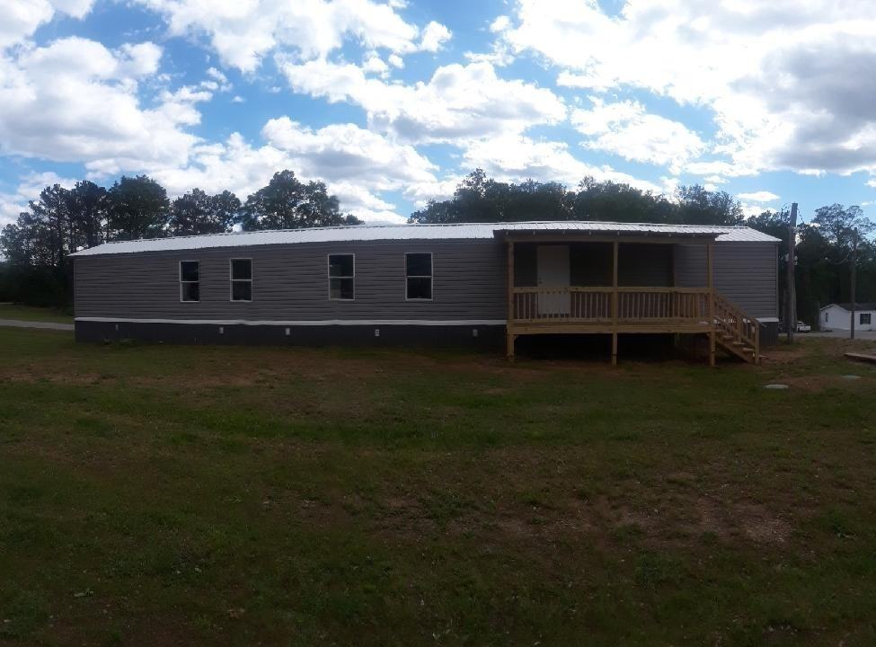 72 River Breeze Rd - Photo 2 of 14