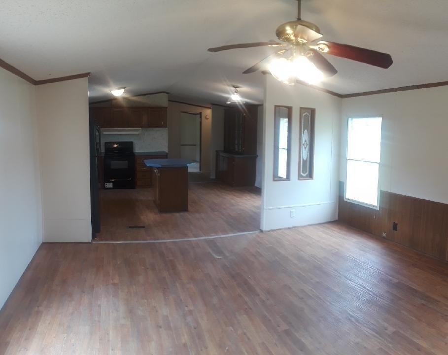 72 River Breeze Rd - Photo 3 of 14