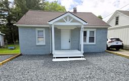 407 Meadowview Dr - Photo 1 of 1