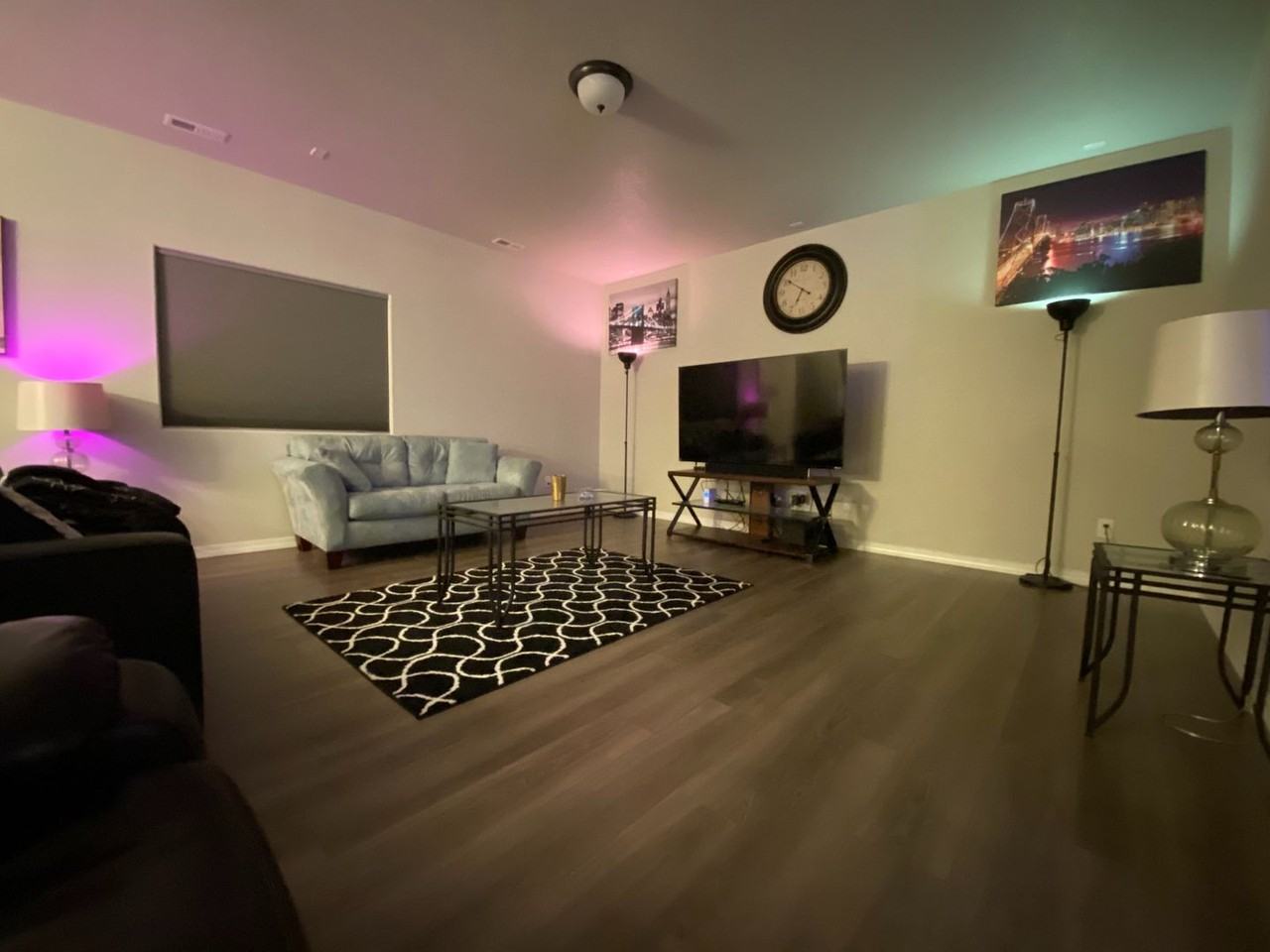 10858 Traders Pkwy - Photo 3 of 15