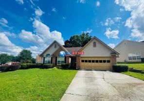 1085 Lendl Ln - Photo 1 of 1
