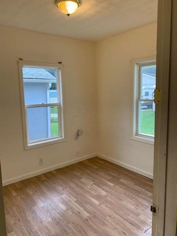 25 W Lincoln Ave - Photo 3 of 14