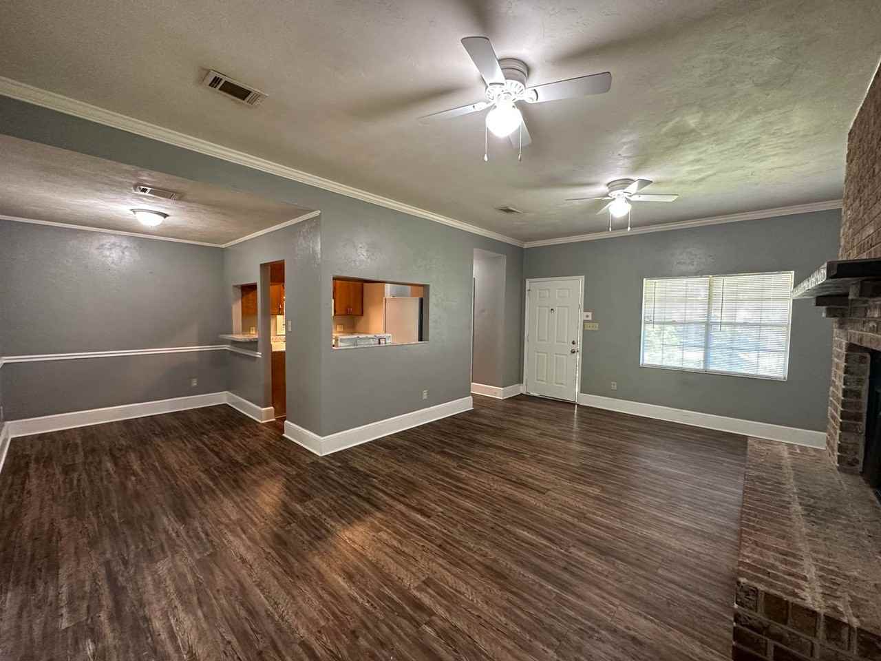 2568 Panther Creek Rd - Photo 2 of 9