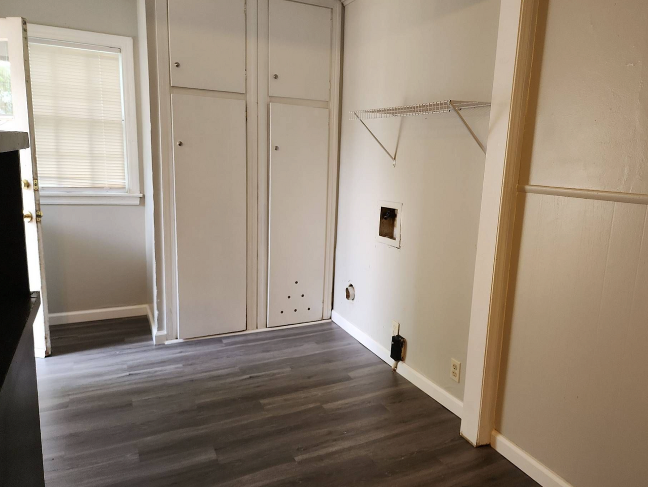 2904 Nw 46th St - Photo 3 of 19