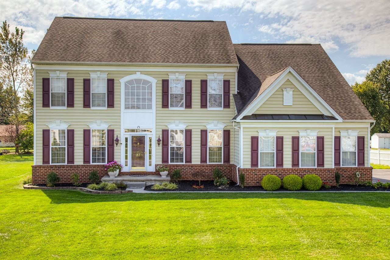 33 Hempstead Dr
