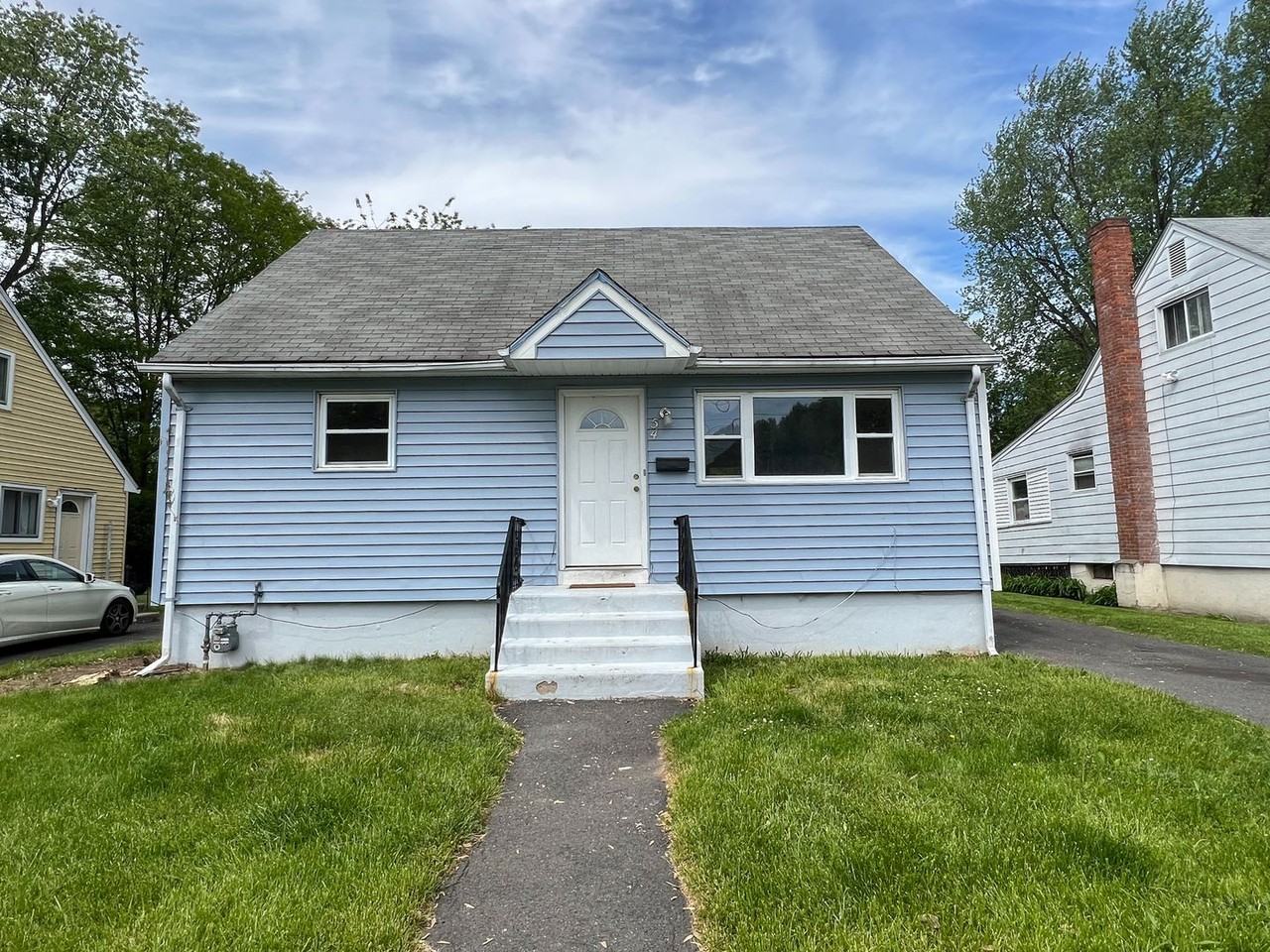 54 Vineland Ter - Photo 2 of 27